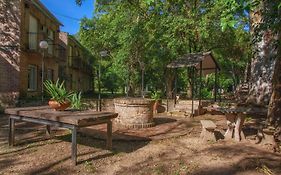 El Molino - Complejo Turistisco